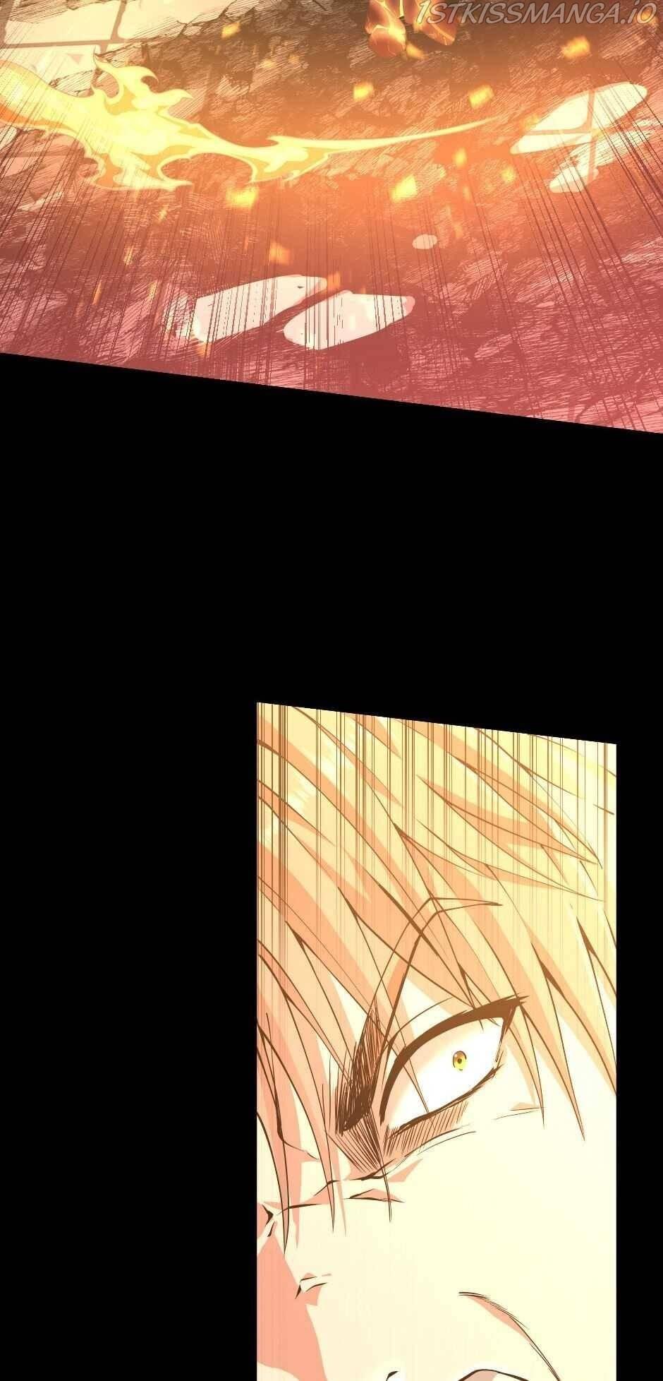 The Beginning After The End Chapter 140 image 48